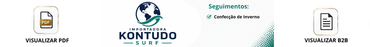 Banner da Kontudo Surf